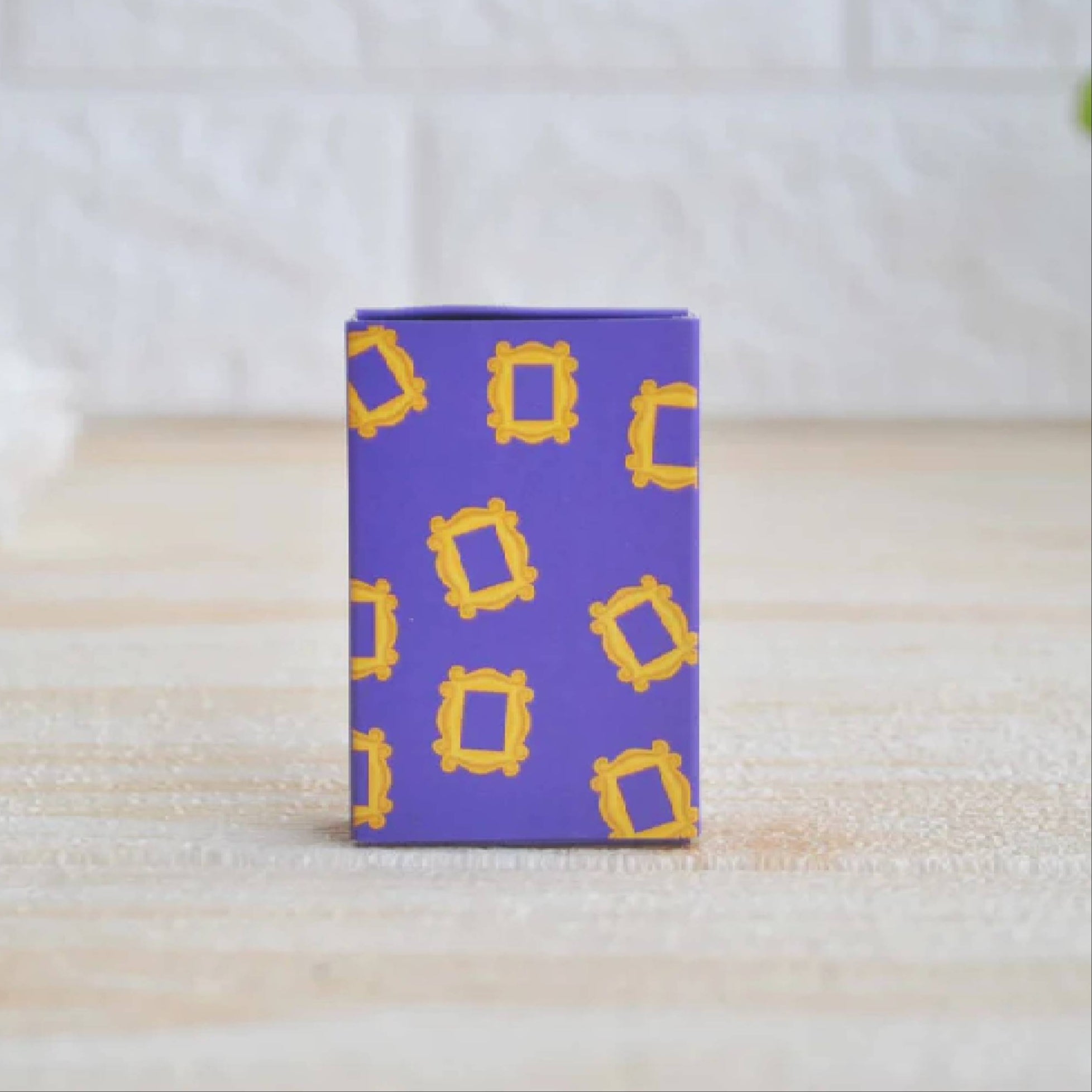 Shop Fridge magnet and Key Chain