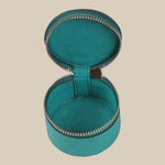 Rogate Medium Watch Case Personalised
