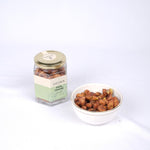 Pista Praline