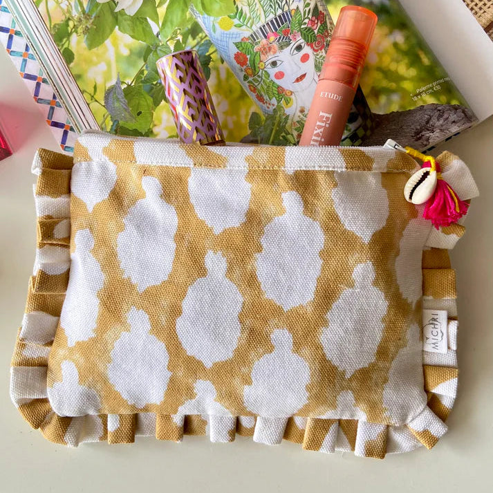 Classic Pouch Online