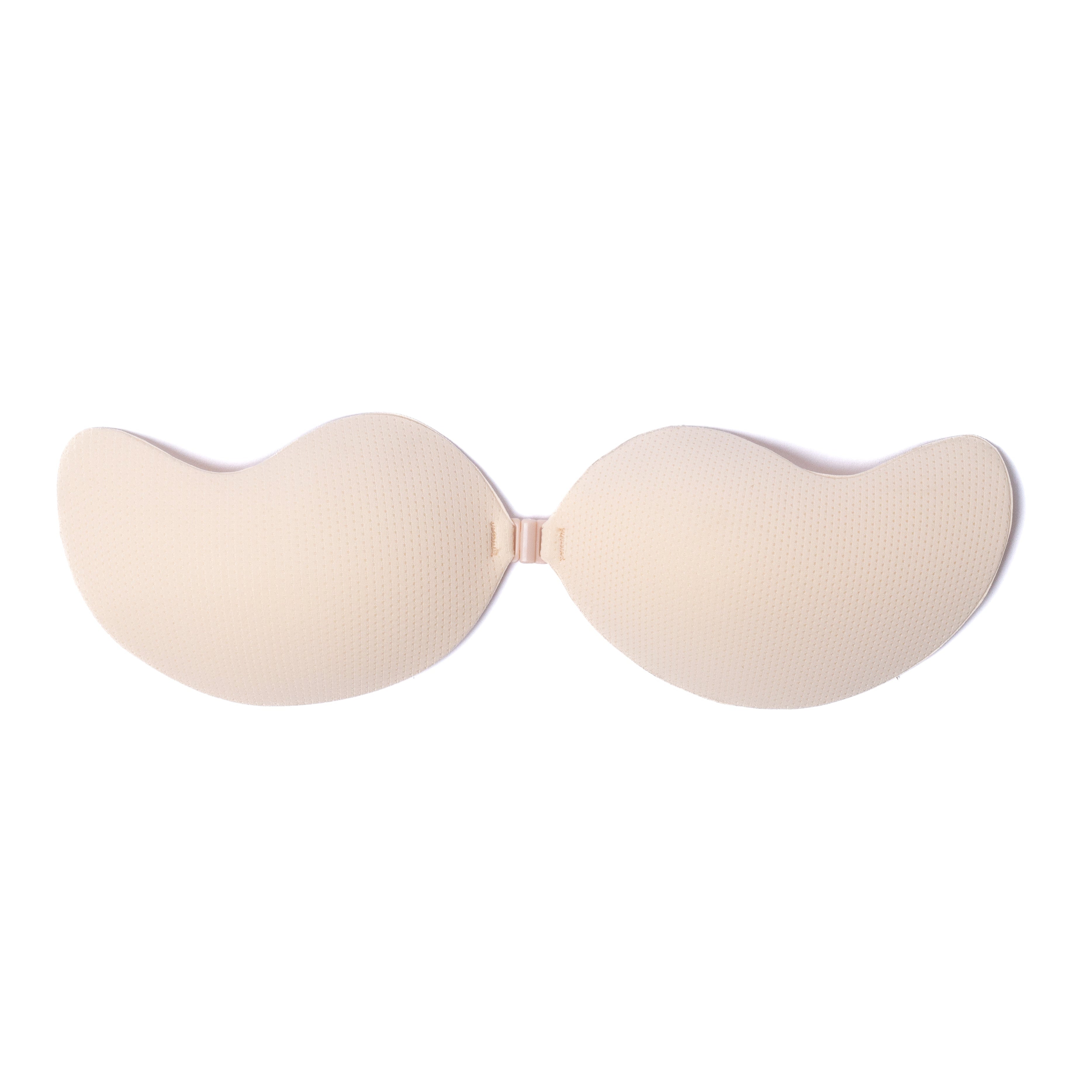 Shop Body Tape Online