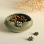 Echo Bowl
