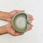 Echo Bowl