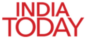 Logo 1