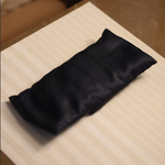 Soothing Aromatherapy Eye Pillow