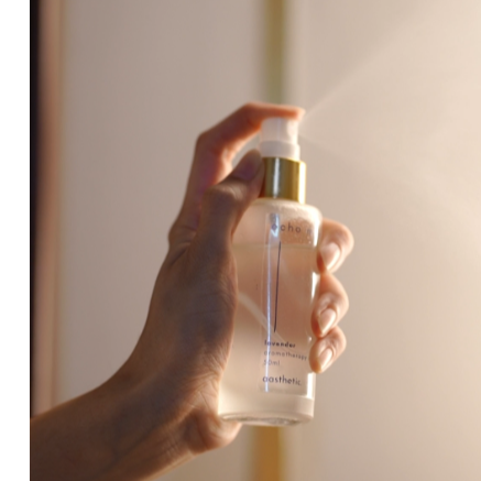 Buy relaxing room spray