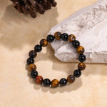Self Love Gemstone Bracelets