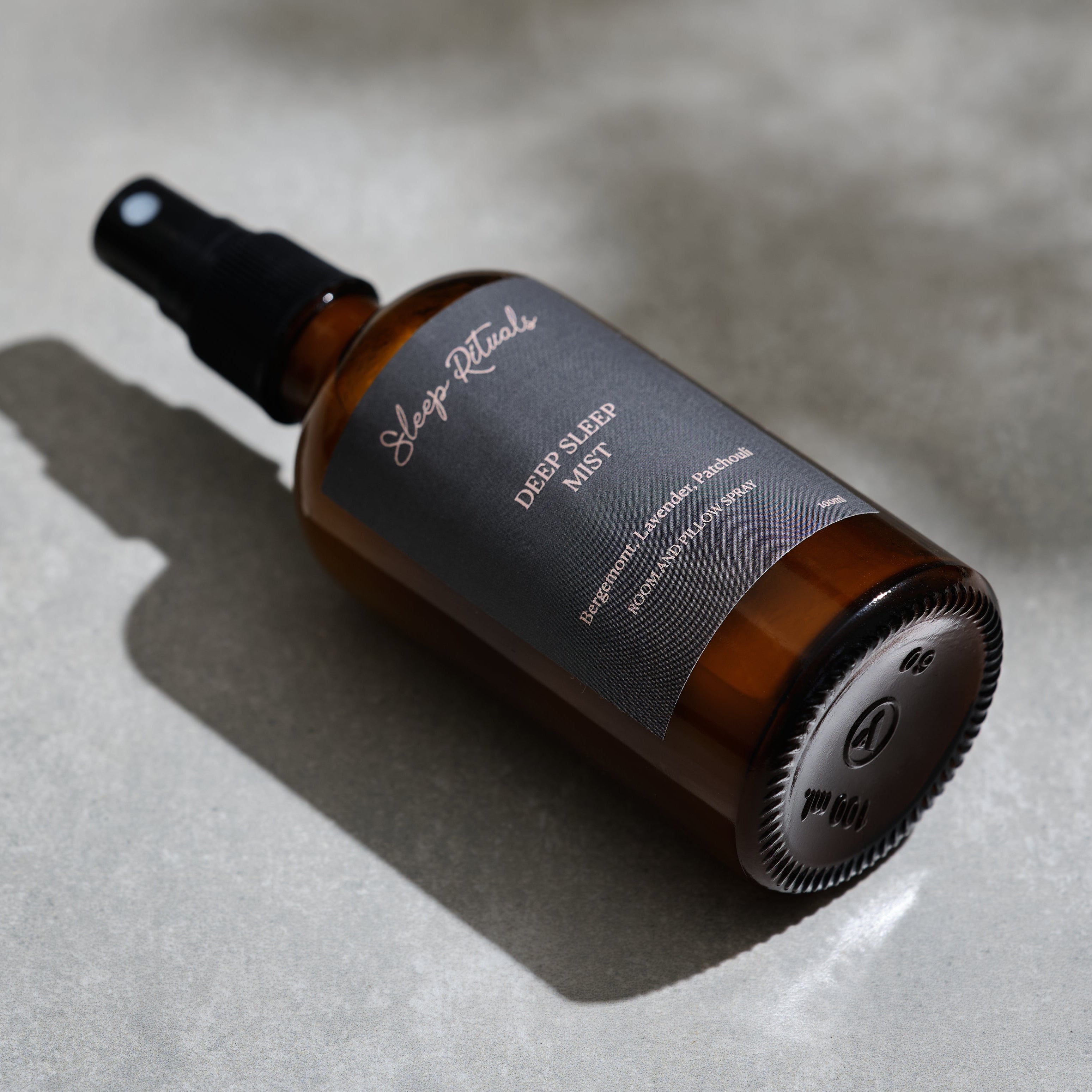 Buy Deep Sleep Mist Online