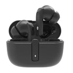 Snapods S500 ANC
