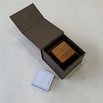 The Now Cube
