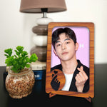 3D Photo Frame