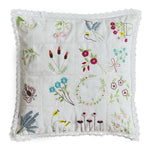 Perfect Summer Cushion Cover