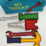 My Tool Kit