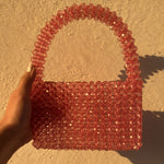 Blush Bag