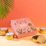 Grande Box