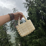 Alia Mini Bag