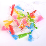 Multicolor Fairy String Light