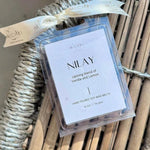 Nilay Wax Melts