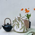 Nevada Tea Cozy