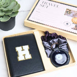 Wanderlust Personalised Hamper