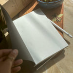Zodiac Cosmic Constellations Book: Personalised