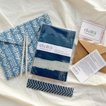 Sustainable Journaling Bundle Assorted Prints