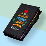 Personalised Notepad