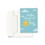 Happy Birthday Greeting Cards