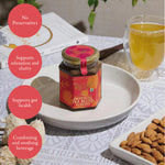 Imperial Tea Blend - Almond