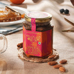 Imperial Tea Blend - Almond