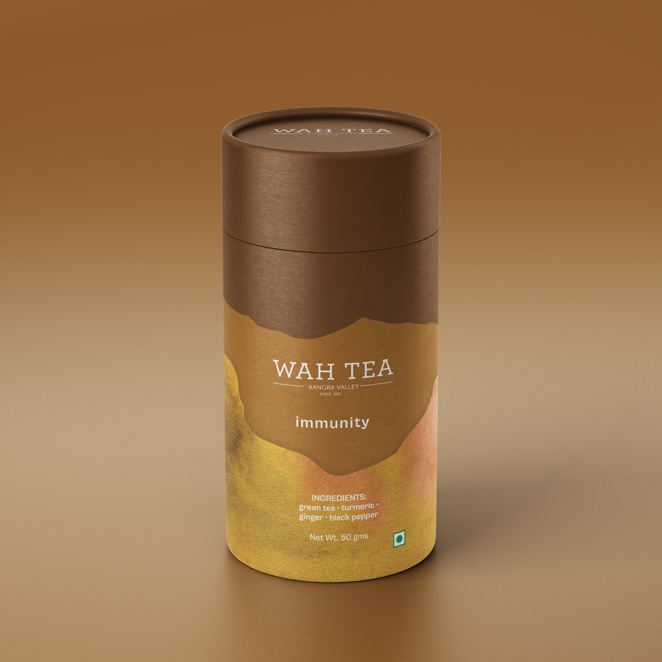 Buy Immunity Booster Tea 50g Online