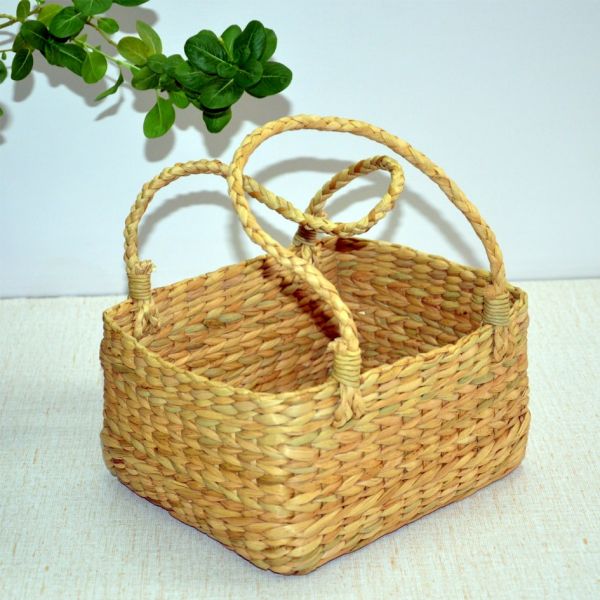 Kauna Basket