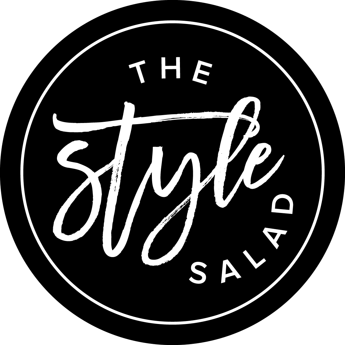   Best Festive Edit Idea- The Style Salad