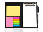 Personalised Notepad