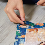 Photo & Picture Puzzle Personalised