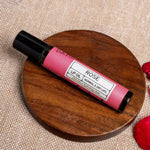 Rose Lip Oil