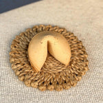 Fortune Cookie-Personalized