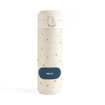 Personalised Insulated Water Bottle For Kids