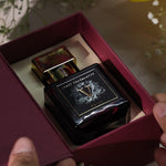 No.5 Women's Perfume