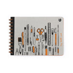Doodle Pad Mini