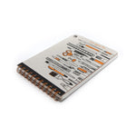 Doodle Pad Mini