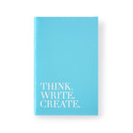 Think Write Create Set of 3