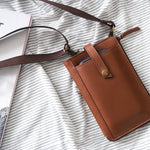 Auray Mobile Zipper Sling