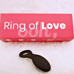 Ring of Love