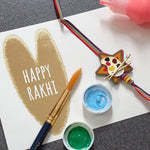 Funky Rakhis