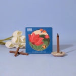 Rejuvenating Fragrance Dhoop