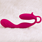 Play On: Body Massager