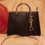 Lovestruck Keycharm