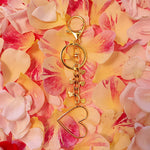 Lovestruck Keycharm
