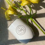 Travel Mug Personalised